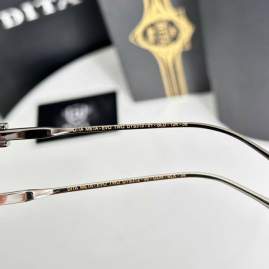 Picture of Dita Sunglasses _SKUfw75841691fw